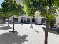 Apartamento Jerez - B&B Jerez de la Frontera