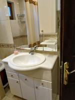 Stan na dan - B&B Smederevo