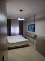 Durres Apartment - Ferienwohnung Durrës