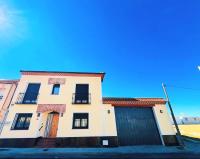La Villa de Pi - B&B