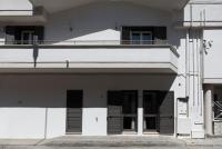 Residence la via del mare - B&B