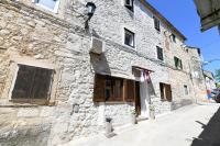 Madona di Sinj - B&B Sinj