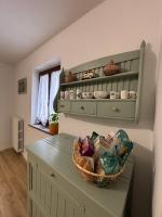 Casa Marí - B&B