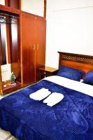 Happy Home Ke - B&B