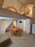 Suite con 2 Camere da Letto