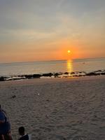 Kantiang CityView Resort - B&B Ban Khlong Tanot