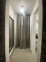 Flat 02- Viajante - Am House - B&B São José dos Pinhais