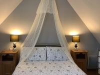 Romantic Cottage - B&B Vire
