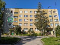 Apartament Piccolo - Chambres d’hôtes Cracovie