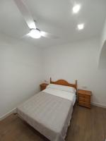 Casa Puerta de Almodovar 2 - B&B Cordova