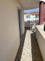 Villa E&E - Bed and Breakfast Dobra Voda