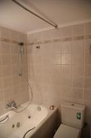 Villa Standard