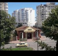 Budget-Friendly 2BR Apartment Near the Sea - Smart Layout for Privacy - B&B