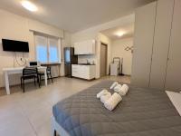 Valpolicella Veneto 2 - Ferienwohnung Negrar