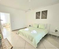 Proche du Centre de Bruxelles appartement 5 personnes - B&B Bruxelles