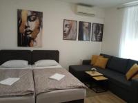Apartman Vanja - Ferienwohnung Rijeka