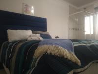 Khetshane Consortium private park and restaurants - Ferienwohnung Ntswanahatshe