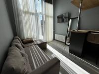 Standaard Studio