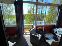 Two bedroom duplex with peaceful views - Ferienwohnung