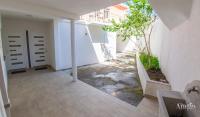Stari View-Free Parking - B&B Mostar