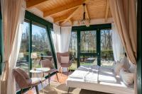 Ferienhof am Trift - B&B Bad Saarow