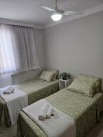 Refúgio Donaire - Suitable for groups at events - B&B Ribeirão Preto