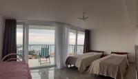 Appartement 1 Chambre - Vue sur Mer