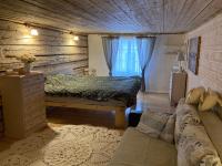Country Home Apartment - B&B Viljandi
