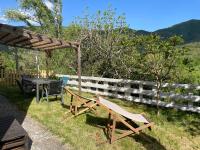Casa CampoSelvatico - B&B