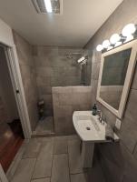 BrewPub Bungalow #1 - B&B Oakridge