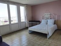 Junior Suite für Familien