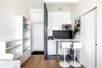 Studio Bastille - Ferienwohnung Paris
