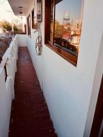 Departamento Foro Sol GNP y Aeropuerto - B&B Ciudad de México