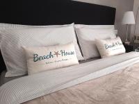 PARADISE 5 TERRE Blue - Ferienwohnung La Spezia