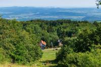 Belle-Aire Deux - Bed and Breakfast