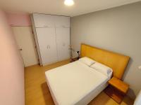 Apartamento Limas Airport - B&B Lima
