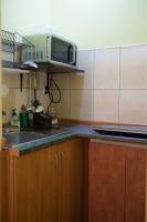 Pokoje Oko - Bed and Breakfast