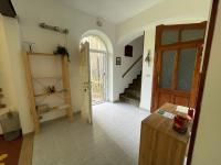 Casa CampoSelvatico - Ferienwohnung Valdena