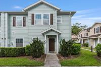 Thematic 4 bdr near Disney-22101 - Bed and Breakfast Kissimmee