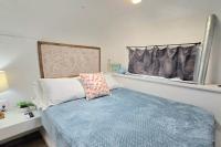 Waterfront Escape - Margie 1974 Silver Streak - Ferienwohnung Port Lavaca