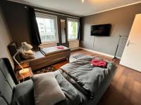 Am Park - B&B Osnabrück