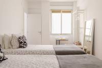 Habitación privada en el centro de Bilbao - B&B Bilbao