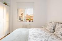 Habitación privada en el centro de Bilbao - B&B
