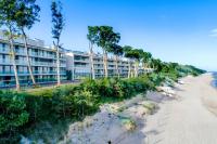 Harbour Pearl Rewal 6-pax bikes and SPA acces - Ferienwohnung