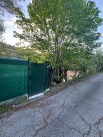 Appartement Jardin 10mn centre - Ferienwohnung