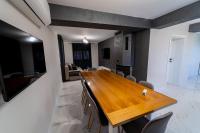 Къща за гости Катлея - B&B Hisarya