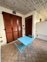 Il Nido di Cervia - Chambres d’hôtes