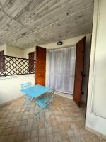 Il Nido di Cervia - B&B Cervia