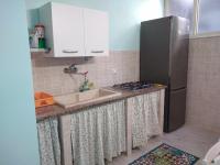 Casa Ferdinando e Maria - Bed and Breakfast Palermo