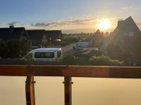 Ferienwohnung direkt am See - B&B
